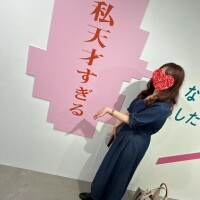 ち○ぽ先生です?