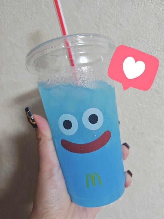 ○○してほしそうに…