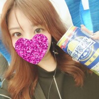 [お題]from:daiwamanさん