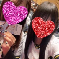 楽しめる準備はできているかい？？