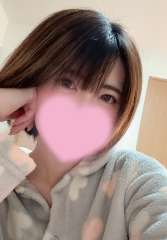 パジャマで出勤