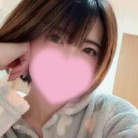 パジャマで出勤