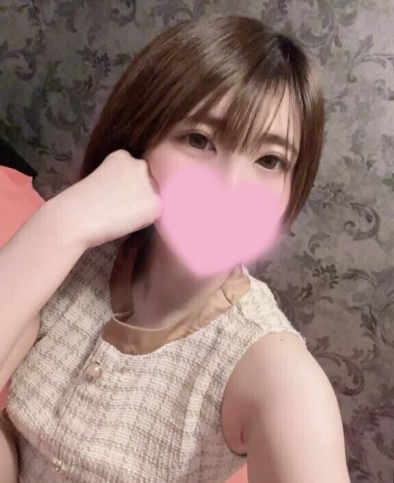 ヌルヌルさせてっ