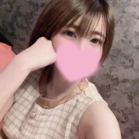 ヌルヌルさせてっ