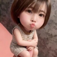 ??イメージとは異なります