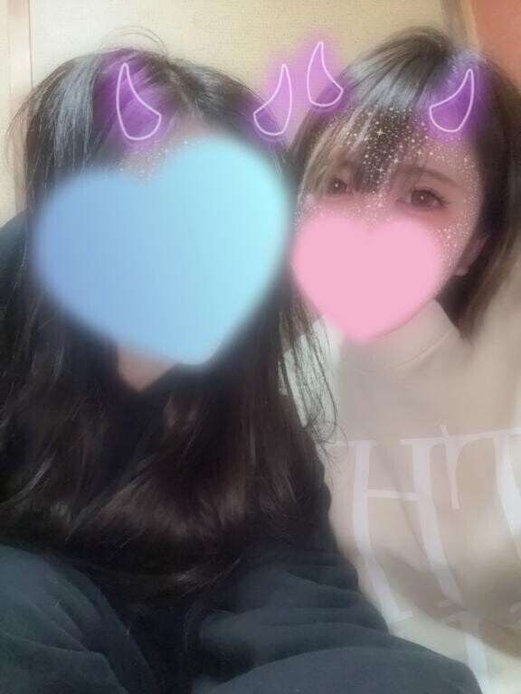 アリーナー！！