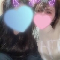 アリーナー！！