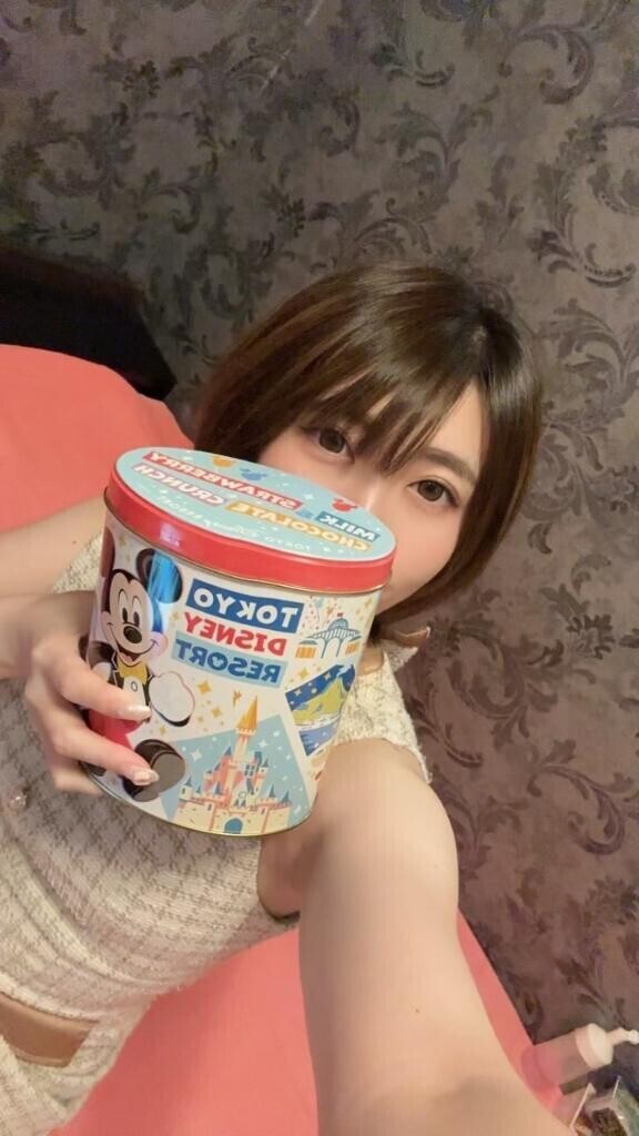 ドームー！！！！