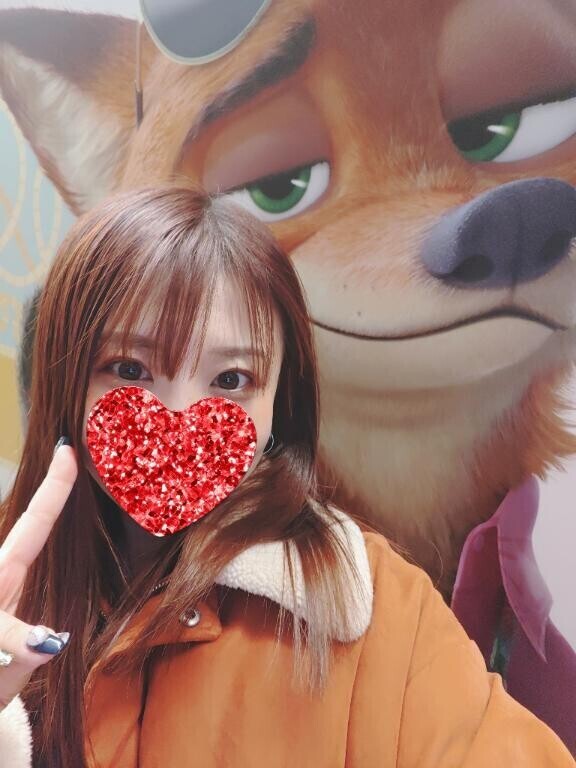 ここが貴方のユートピア?