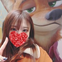 ここが貴方のユートピア?