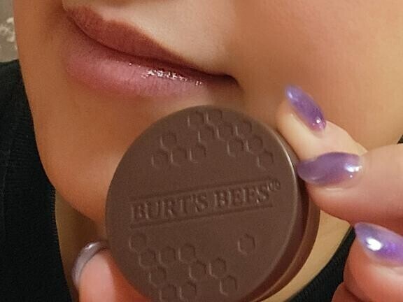 お題：あけましておめでとうございます！ズバリ今年の目標は？に回答♪