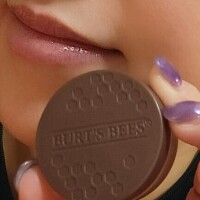 お題：あけましておめでとうございます！ズバリ今年の目標は？に回答♪