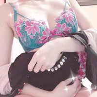 土浦向かってる?