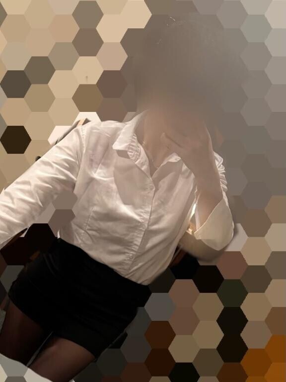 ?みすず取扱説明書?