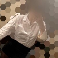 ?みすず取扱説明書?