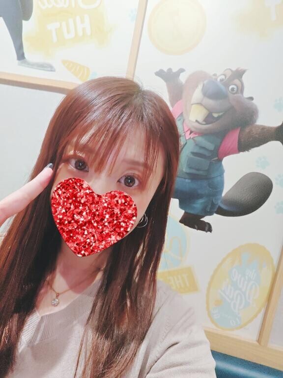 好きな子いた…?