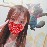 好きな子いた…?