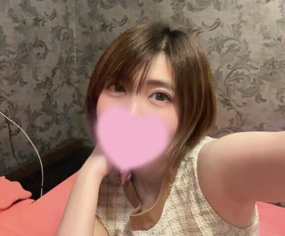 もう限界なの??♀