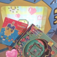 私、ママになります?