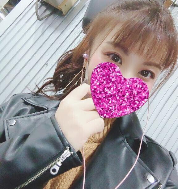 ○○○な盛りな女