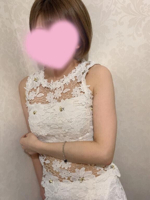 本日21時までです??♀?