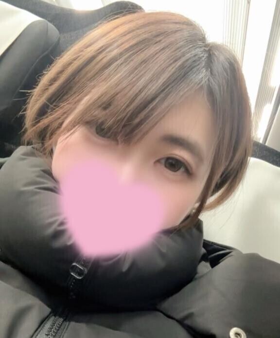 女の子休暇入ります?