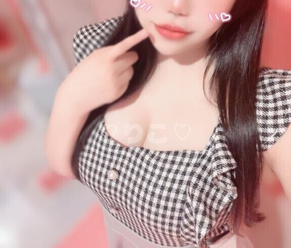 ?はじめまして?