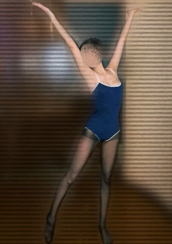 ??みすず取扱説明??