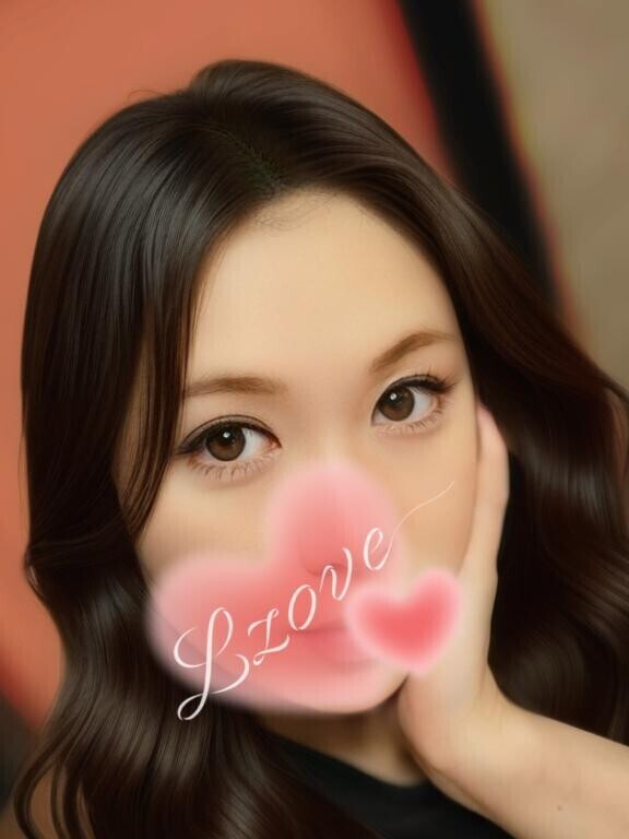 ヘブン不具合??