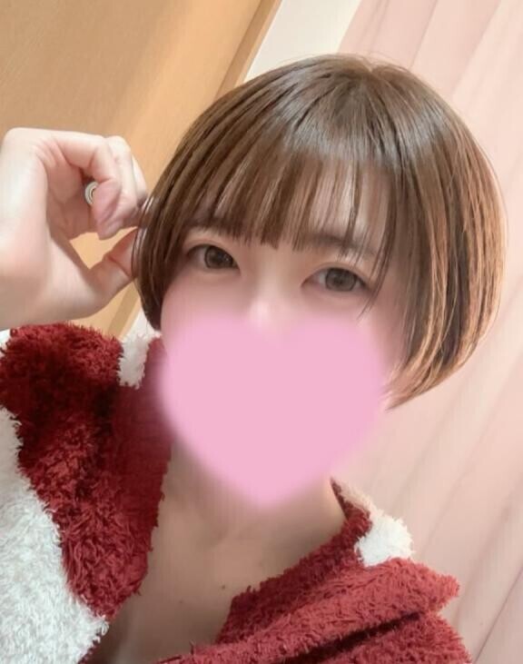 眠れる力が覚醒した瞬間?