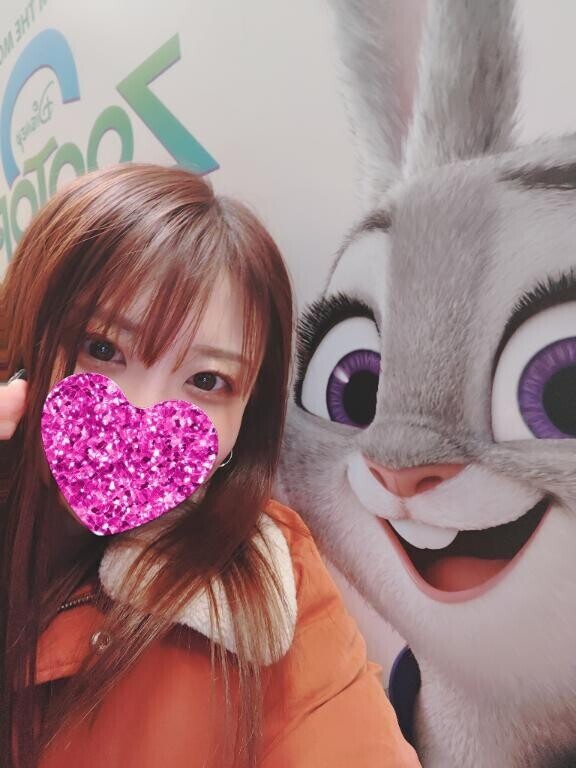 私失敗しないので…?