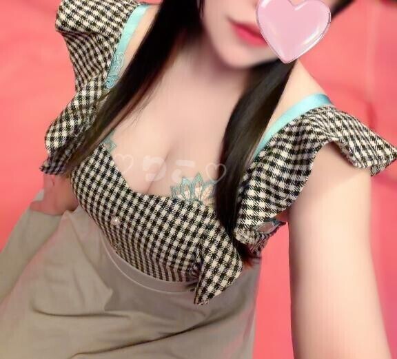 ?はじめての...?