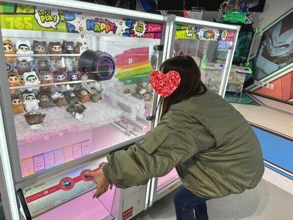 必ず死ぬと書いて