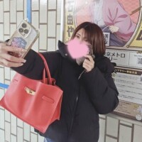 「14日、再臨。」