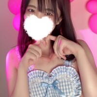 いちごとひのきとなきりと?