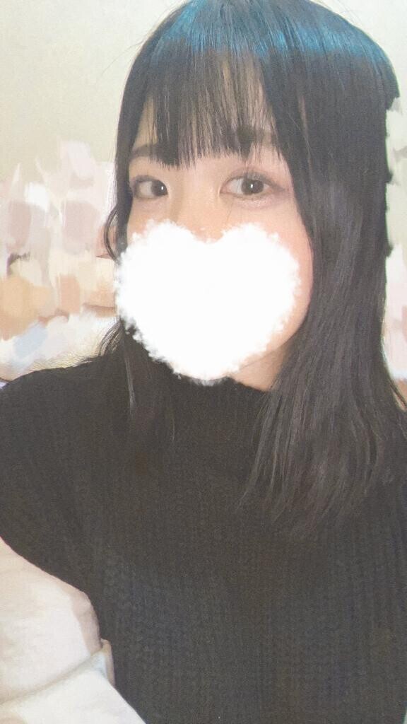 夜中に見てくれた人大好きなのだよ?