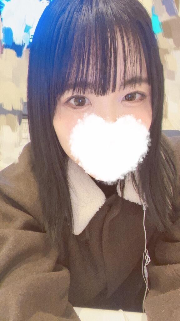 素敵な1日にしましょうね！