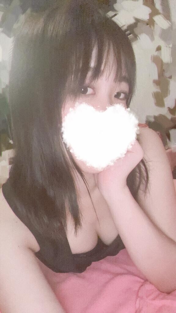 気さくで穏やか時間をありがとう?