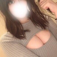 前世であってたかも？？?