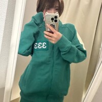 次の参加者は、君だ?