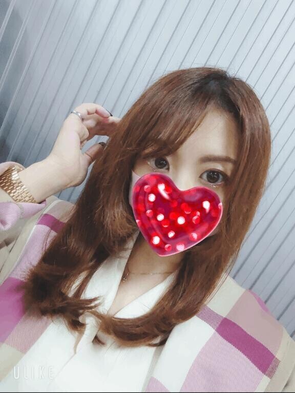 本日、おてぃんぽす褒め曜日?