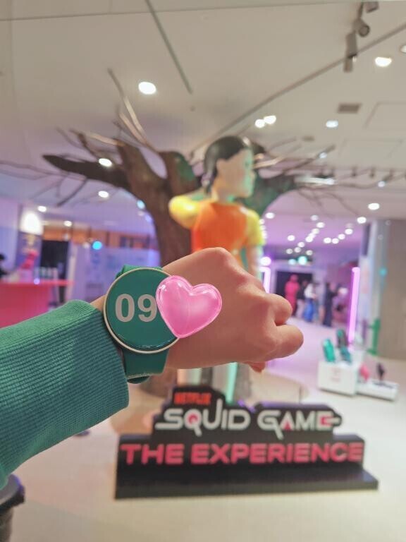 だるまさんが転んだ