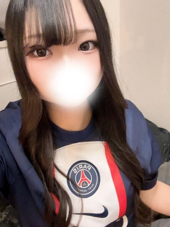 欲望解放の週末