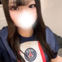 欲望解放の週末