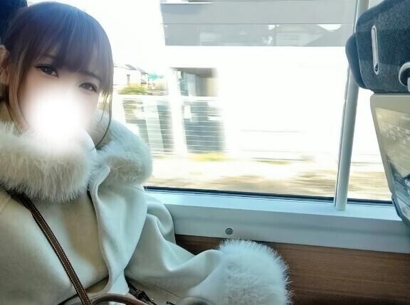 [お題]from:ディマンシェさん