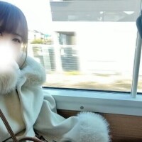 [お題]from:ディマンシェさん