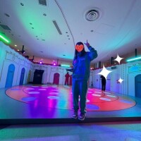 勝負は一瞬のうちに?