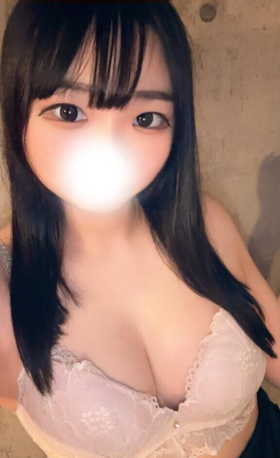 愛液混ざり合い作戦