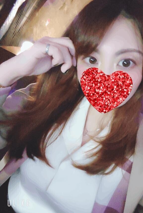 私とエロとおてぃんぽすと