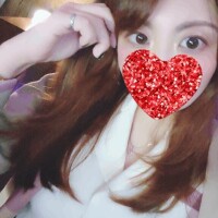 私とエロとおてぃんぽすと